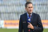 Ajit Agarkar new chief Selector of Indian cricket