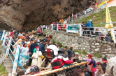 Amarnath yatra