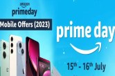 Amazon Prime Day Sale