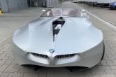 BMW Concept Cars