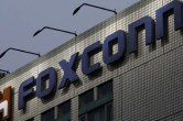 Foxconn