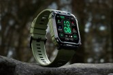 Fire-Boltt Destiny Smart Watch