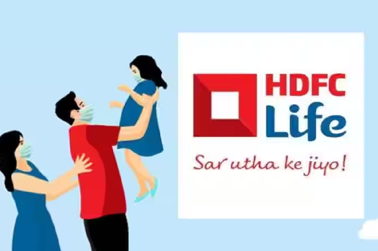 DIGIFC – Become a Financial Consultant with HDFC Life