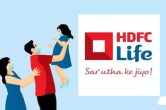 HDFC Ltd