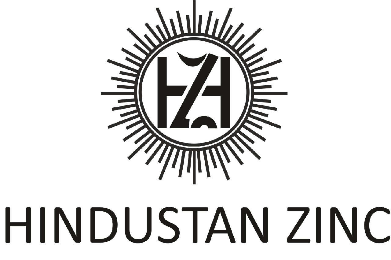 Hindustan Zinc