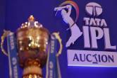 IPL mini auction