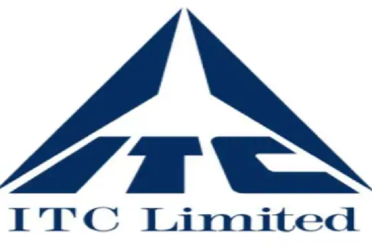 ITC becomes largest FMCG brand