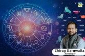 Daily Horoscope, August 26