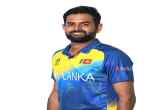 Lahiru Thirimanne announces retirement