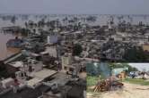 Jalandhar floods