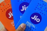 Jio Recharge Plan