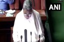 Karnataka state budget