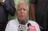 Lalu yadav confirms to attend opposition meeting in Bengaluru