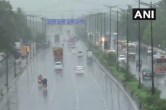 Monsoon Update 2023: Rain fury to continue in North India as IMD predicts heavy rainfall