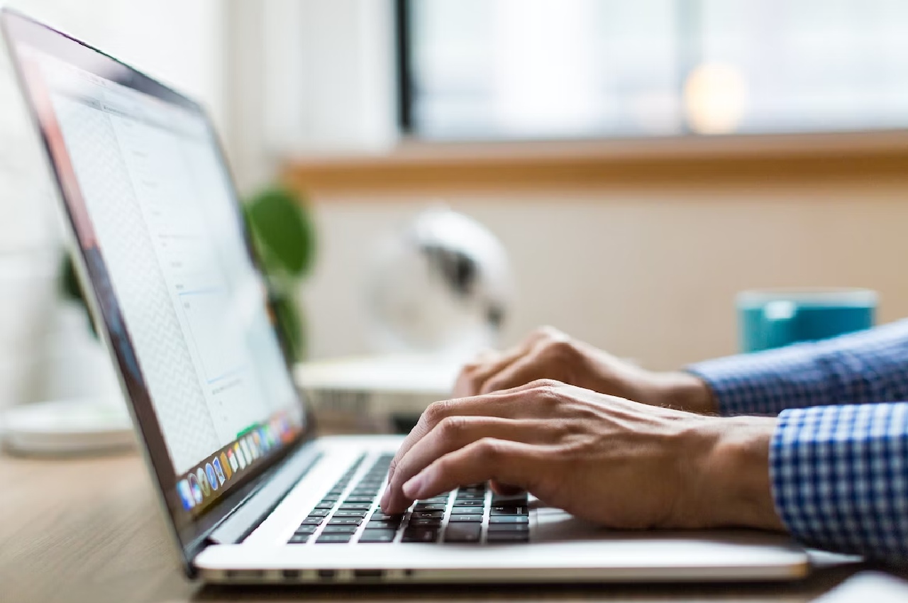 DU SOL PG Admissions 2023 DU SOL PG Admissions 2023