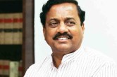 Sunil Tatkare