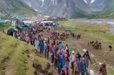 Amarnath Yatra