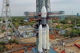 Chandrayaan 3