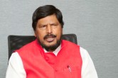 ramdas athawale