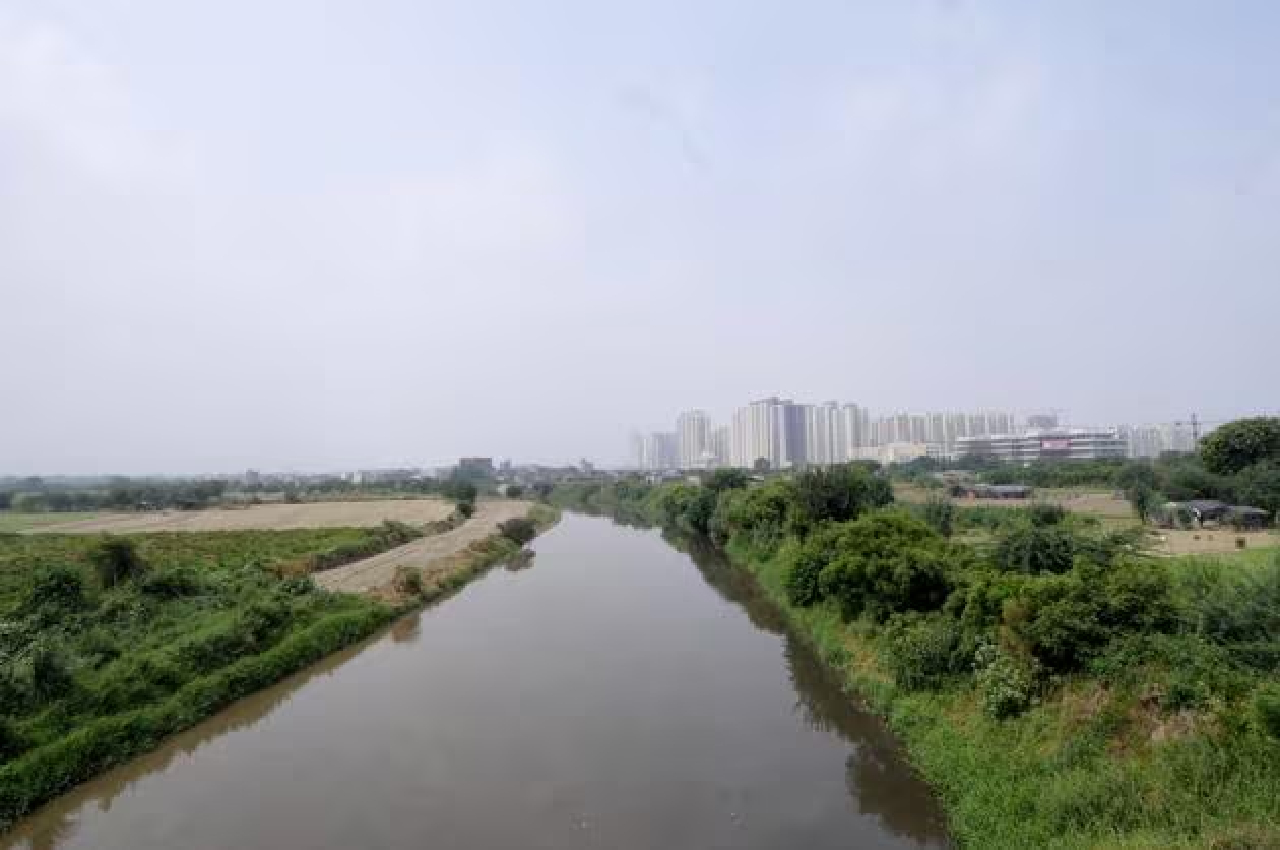 Noida