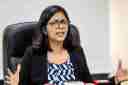 Manipur sexual abuse Swati Maliwal