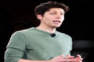 OpenAI CEO Sam Altman Accused Of Sexually Abusing Sister In Lawsuit; Breaks Silence On The Allegations