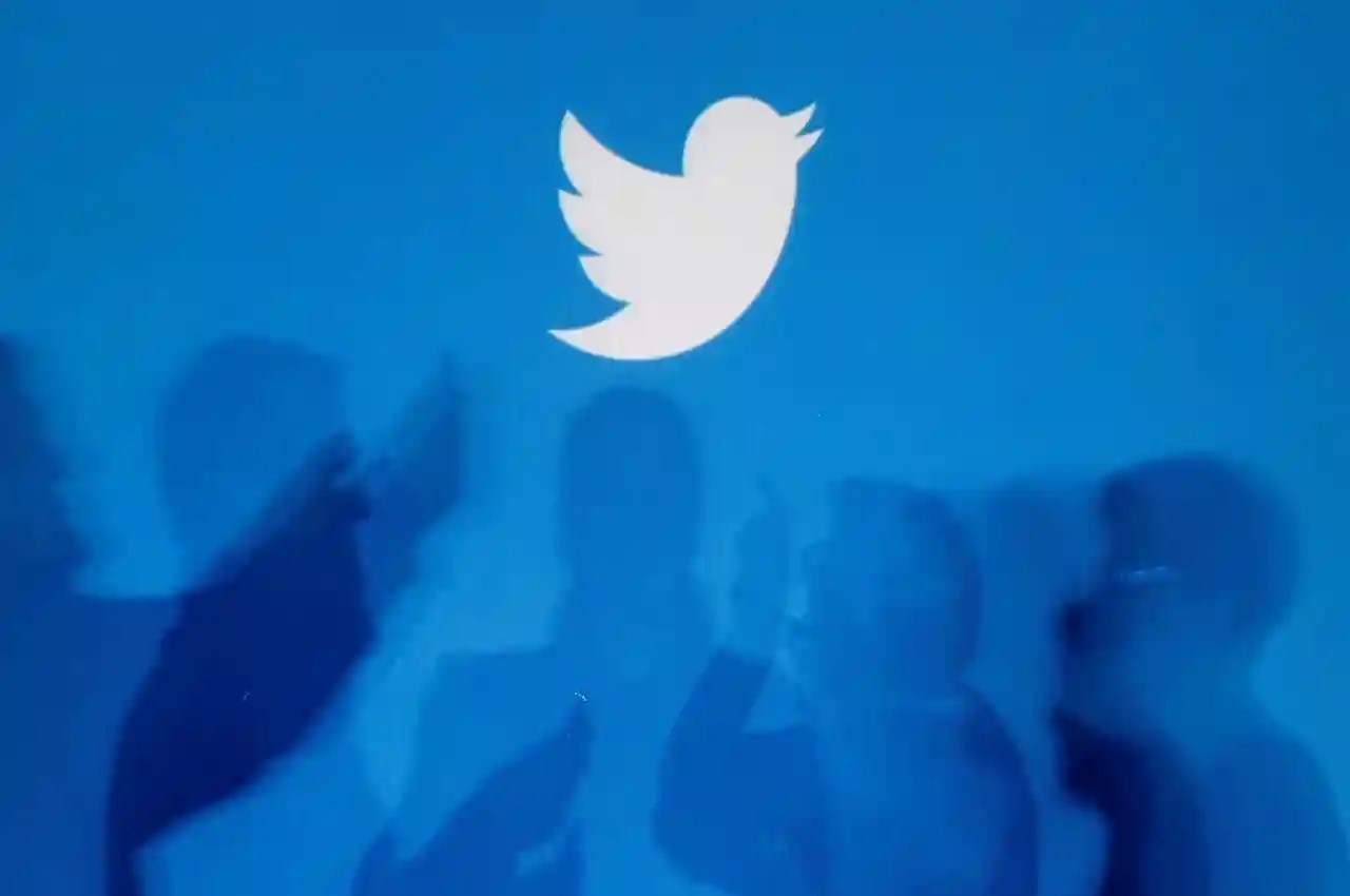 Twitter Introduces Ads Revenue Sharing Program for Content Creators
