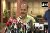 Adhir Ranjan Chowdhury