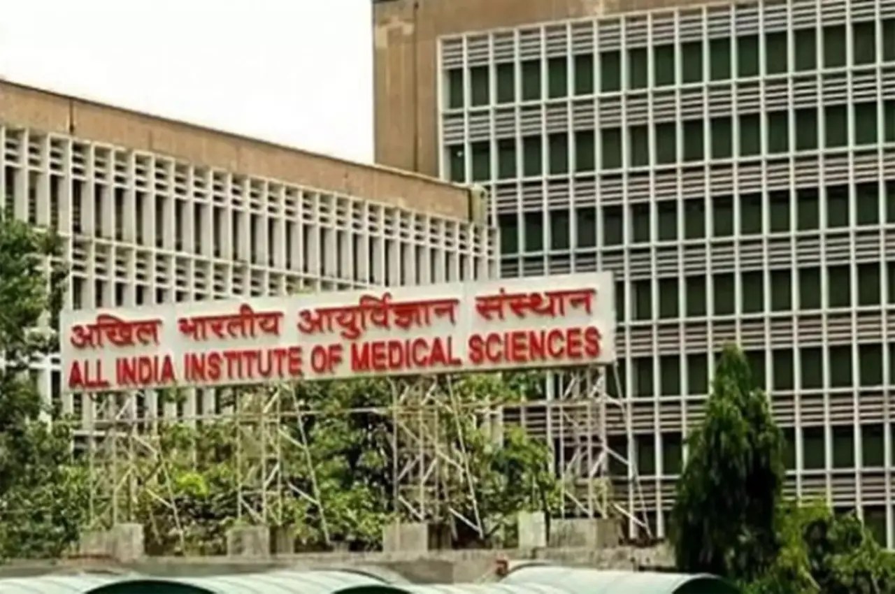 The All India Institute of Medical Sciences (AIIMS) will conclude the online registration procedure for the National Exit Test (NExT) mock test on July 10.