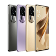 OPPO Reno 10 Plus