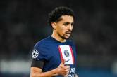 Marquinhos