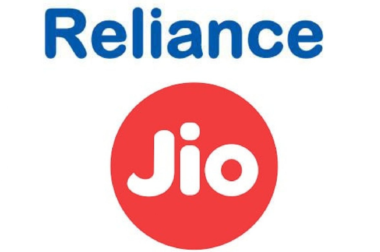 Jio Mobile Tower Agency in India Apply Online - Satyam Telecom Group