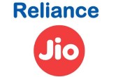 Reliance Jio