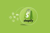 Shopify