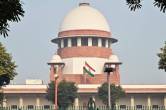Supreme Court form committee to look after Manipur investigation