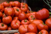 tomato prices