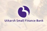 Utkarsh Small Finance Bank