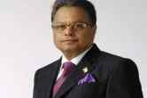 Vijay Darda convicted in coal scam case