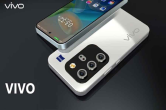 Vivo V29 Pro