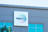 Wipro