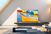 Xiaomi A Series Smart TV: