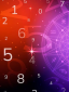 Numerology today, 6 July 2023: How will be your today according to your number?