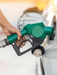 Petrol-diesel price July 7, 2023: IOCs keep fuel rate unchanged; know cheapest rate in your city