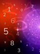 Numerology Today 8 July 2023