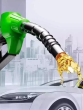 Petrol-diesel rate July 11 2023