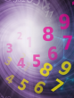 Numerology today, 11 July2023