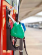 Petrol-diesel rate July 12 2023