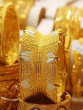 Gold Price Today: Gold acts pricey again; know current rate here