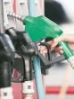 Petrol-diesel rate July 13 2023