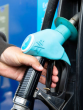 Petrol-diesel rate July 14 2023